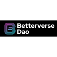 BetterverseDAO logo