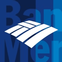 Bank of America Merrill Lynch logo