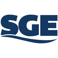 Susquehanna Growth Equity logo