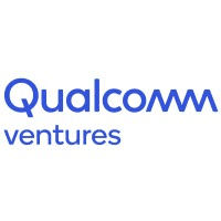 Qualcomm Ventures logo