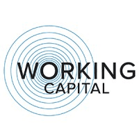Working Capital logo