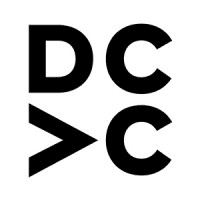 DCVC logo