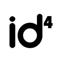 Id4 Ventures