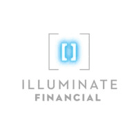 Illuminate Financial logo