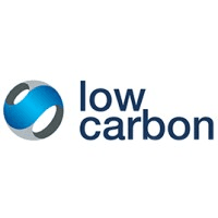 Lower  Carbon