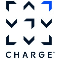 Charge Ventures logo
