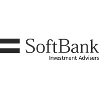 SoftBank Vision Fund