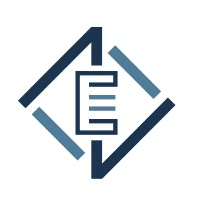 Evernew Capital logo