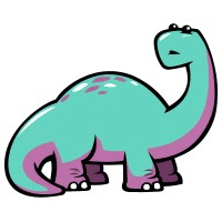 The 6ixth Event logo