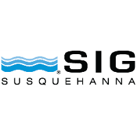 SIG China SIG Asia Investments logo