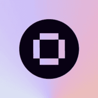 Okcoin Ventures logo