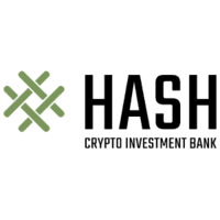 HashCIB