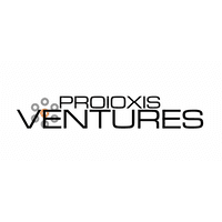 Proioxis Ventures Fund