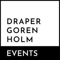 Draper Goren Holm logo