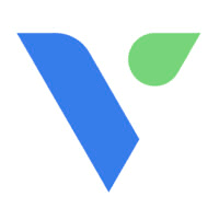 Vast Ventures logo