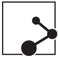 One Block Capital logo