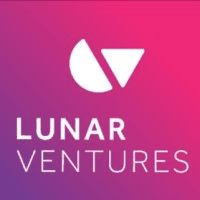 Lunar Ventures logo