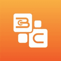 Bigcoin Capital logo