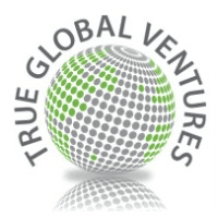 True Global Ventures TGV