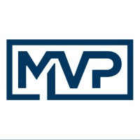 Marcy Venture Partners logo