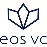 EOS VC Fund logo