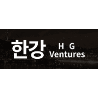 HG Ventures logo