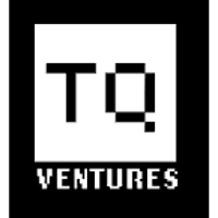 TQ Ventures logo