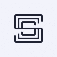 Synaps Ventures logo