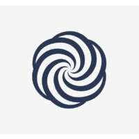 Portal Ventures logo