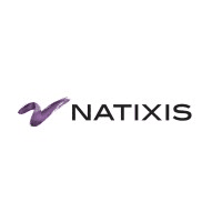 Natixis logo