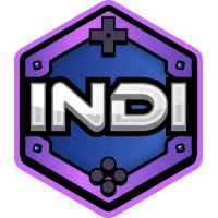 IndiGG logo