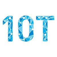 10T Fund logo
