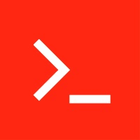 Earlybird Venture Capital logo