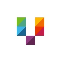 TheVentureCity First Round logo