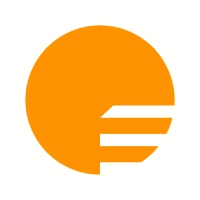 Hillrise Ventures logo