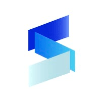 Stratified Capital logo