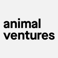 Animal Ventures logo