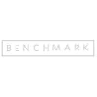 Benchmark logo