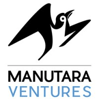 Manutara Ventures logo