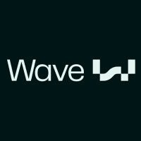 Wavemaker Genesis logo