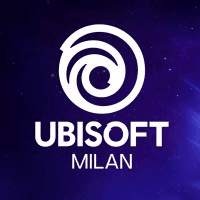 Ubisoft logo
