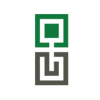 Greenoaks Capital logo