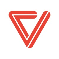 Gradient Ventures logo