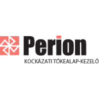 Perion Investment Fund logo