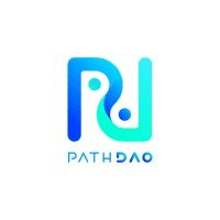 PathDAO logo