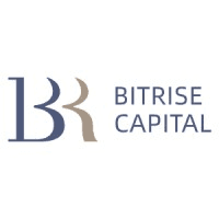 Bitrise Capital logo