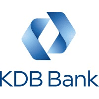 Korea Development Bank