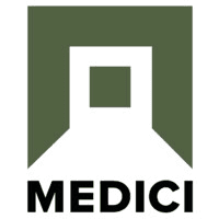 Medici Ventures logo