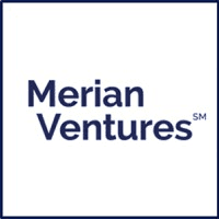 Merian Ventures