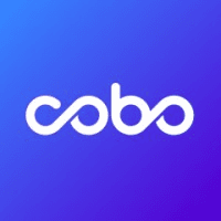 Cobo Wallet logo